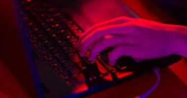 دراسة حديثة تكشف النقاب عن ضعف الحماية الرقمية في المنازل المعاصرة