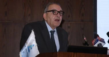“` دعوة استراتيجية: أحمد الوكيل يشجع الشركات الصينية على التصنيع المشترك للدخول للأسواق العالمية بدون جمارك “`