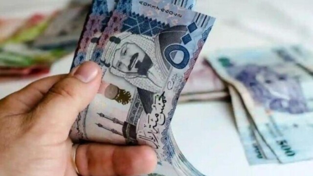 دلالات ارتفاع سعر الريال السعودي اليوم أمام الجنيه المصري في الأسواق المالية
