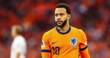 ديباي يبرز في قائمة هولندا النهائية لكأس العالم 2026 مع استبعاد فريمبونج