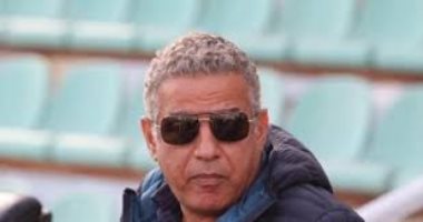 رئيس وادى دجلة يدعو لإلغاء الهبوط هذا الموسم عقب هبوط الإسماعيلى المفاجئ
