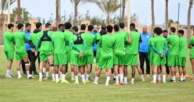رابطة الأندية تكشف عن مواعيد نصف نهائي كأس عاصمة مصر والمصري ينافس زد