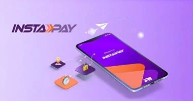 “` رسوم تطبيق انستا باى لعام 2026 تكشف عن تفاصيل جديدة للشركات والمستخدمين “`