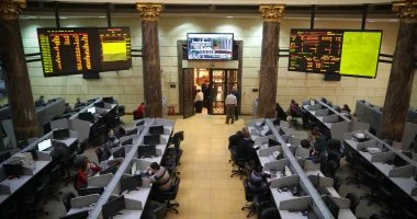 “` استعدادات كبيرة لمشاركة جديدة في البورصة، شركة «سيد» للصناعات الكيماوية تقترب من السوق الرئيسي “`