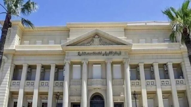روشتة ذهبية جديدة من المركز الإفريقي بالإسكندرية تعالج أمراضًا مزمنة وتحافظ على نظافة الأيدي