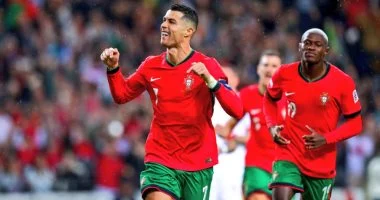 فيروس إيبولا يشكل خطراً على إقامة مباراة البرتغال في كأس العالم 2026
