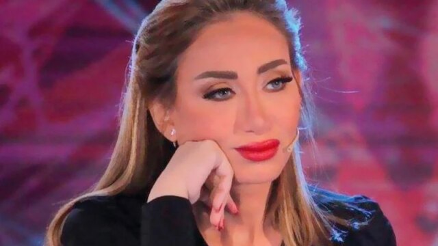 ريهام سعيد تتصدر الإعلام بسبب الكلاب الضالة… تفاصيل القصة المثيرة كاملة