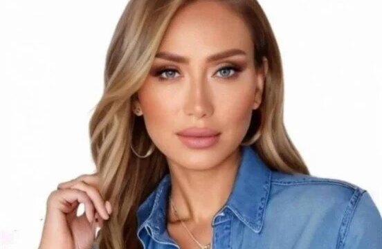 ريهام سعيد تتعرض للاستدعاء للتحقيق في نقابة الإعلاميين بعد حلقة الكلاب