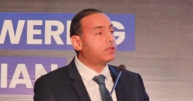 “` زيادة الإقبال على استثمار الشباب في الذهب بسبب ارتفاع العائد لأكثر من 20% “`
