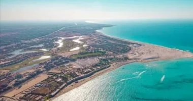 “` زيادة ملحوظة في خزينة مصر تعكس استقرار الاقتصاد باستقبال 186 مليار جنيه دون تأثير على المواطنين “`
