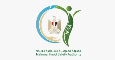 “` زيادة ملحوظة في صادرات قطاع الأغذية تصل إلى 265 ألف طن خلال أسبوع واحد “`