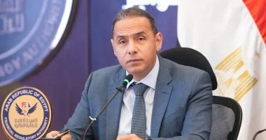 “` زيادة ملحوظة في صافى أصول صناديق الاستثمار تصل إلى 410 مليار جنيه بحلول نهاية الربع الأول من 2026 “`