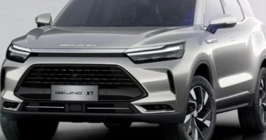 “` زيادة ملحوظة في عدد المركبات الجمرك المرخصة والمؤمن عليها في أبريل 2026 “`