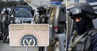 سائق يتعرض لاتهام بالتحرش بطالبة أثناء توصيلها في منطقة الهرم