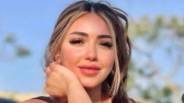 سارة سلامة تتألق بإطلالة طبيعية والمحبون يشيدون بجمالها الجذاب والرائع