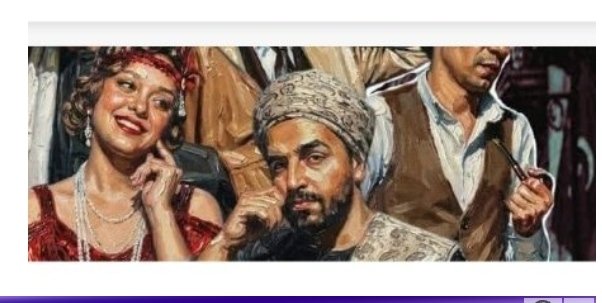 «ساعة حظ» تشعل خشبة مسرح أوبرا ملك في عرض مميز مساء اليوم