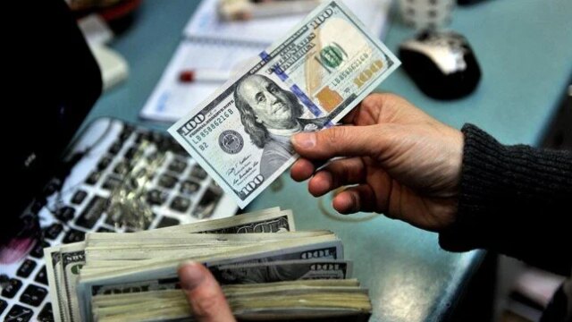 سعر الدولار في بنك مصر يسجل 52.97 جنيه بنهاية تعاملات الأربعاء 13 مايو