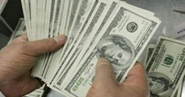 “` سعر الدولار مقابل الجنيه يشهد تغييرات ملحوظة اليوم الثلاثاء بحسب آخر التقارير الاقتصادية “`