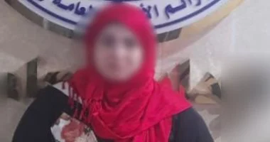 سقوط أخطر محتالة إلكترونية في الجيزة يكشف كواليس عملية تزوير مذهلة