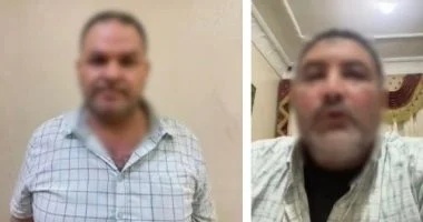 سقوط المليونير الهارب: شركة متهم وصادر ضد صاحبها 31 حكمًا قضائيًا
