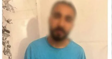 سقوط طالب يبتكر مصيدة الشاليهات الوهمية وينشئ إمبراطورية للنصب المصيفي