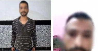 سقوط مدعي التعنت الأمني يكشف عن سجل حافل بالسرقة والمخدرات والفضائح