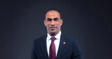 سيد عبد الحفيظ يستعد لإعداد لائحة مالية جديدة لفريق الكرة بالنادي الأهلي
