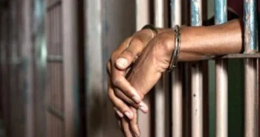 سيدة في كرداسة تتهم زوجها السابق باحتجازها والاعتداء عليها بعد تهديدات متكررة