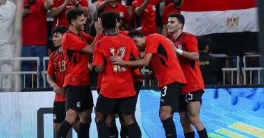 سيف زاهر يعلن عن دخول مجاني لمباراة مصر وروسيا مع حفلات مميزة