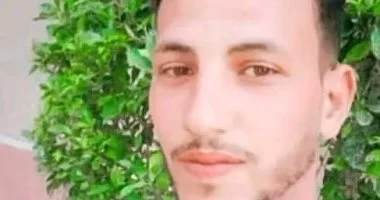 شاب شهم يفارق الحياة أثناء محاولته إطفاء حريق في عقار بالشرقية