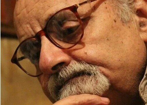 شاعر العامية سمير عبد الباقي يتوفى عن عمر يناهز 87 عامًا وسط حزن واسع