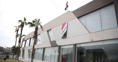 “` شركة النصر لصناعة السيارات تعلن عن خطط لتوسيع تصنيع سيارات الأجرة الكهربائية والأتوبيسات الجديدة “`