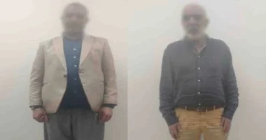 شركتان توظيف عمالة بالخارج تنهاران بعد اكتشاف عدم حصولهما على ترخيص رسمي