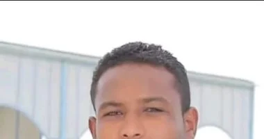 شقيق أصغر يقتل أخاه الأكبر في شارع قنا وسط صدمة الأهالي