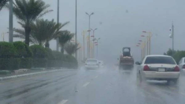 شمس ساطعة وسماء صافية في المحافظات المصرية اليوم الخميس 28 مايو 2026 مع درجات حرارة معتدلة