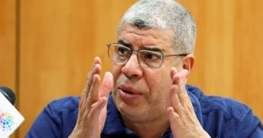 شوبير يحقق إنجازات مميزة في ذكرى ظهور «أيوب الكرة المصرية» الأول