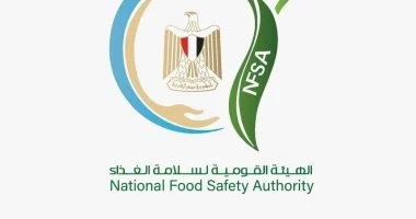 “` صادرات غذائية كبيرة تصل إلى 280 ألف طن إلى 191 دولة حول العالم تشمل هولندا والسعودية في المقدمة “`