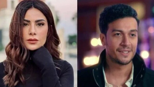 صبا مبارك تستعد للعودة إلى المنافسة في “ورد على فل وياسمين” بهذا الموعد