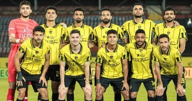 صدارة دجلة في ترتيب الهبوط بالدوري بعد انتهاء الجولة العاشرة المثيرة