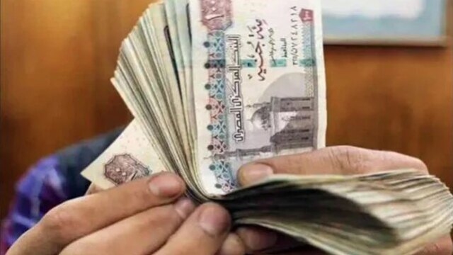 صرف مبالغ ضخمة: وزارة العمل تبدأ منح عمالة غير منتظمة بقيمة تزيد عن 767 مليون جنيه