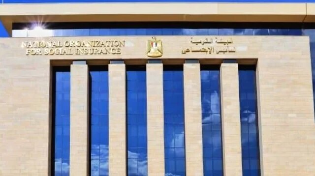صرف مستحقات عاجلة بقيمة 10 آلاف جنيه للمحالين على المعاش قريباً في المحافظات المصرية