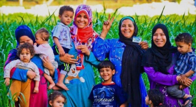 صرف معاش تكافل وكرامة في يونيو 2026 يثير اهتمام المستحقين ويكشف الفئات والإجراءات اللازمة للاستعلام