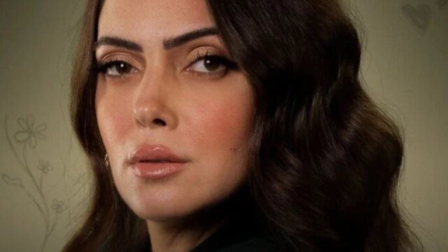 صلاة الجنازة غدًا بمسجد السيدة عائشة بعد وفاة الفنانة وئام وجدي