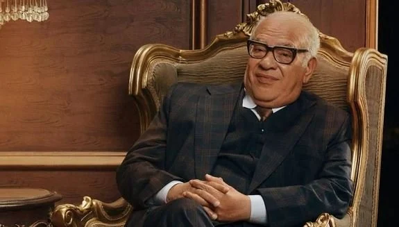 صلاح عبد الله يعبر عن حزنه الكبير بعد خسارة الزمالك في الكونفيدرالية