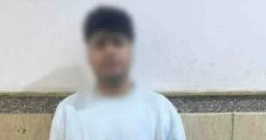 ضبط طالب مرتبط بـ”الدراجات الوهمية” في الإسماعيلية بعد استغلال فيسبوك لاصطياد الضحايا