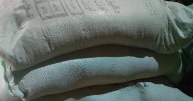 ضربة قاسية للمافيا.. الإطاحة بسماسرة الدقيق المدعم والمضاربين في الأسعار