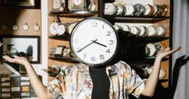 “ضرورة تعلم فن إدارة الوقت لـ5 أبراج لتحقيق النجاح في حياتهم اليومية”