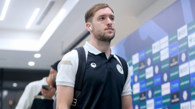 ضمك يستهل المبارزات بتثبيت التشكيل مع النجعي في الاتحاد