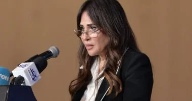 “` طفرة عمرانية غير مسبوقة في مصر، وزيرة الإسكان تؤكد مضاعفة مساحة المعمور بشكل شامل “`