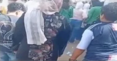طفل مهدد بالهروب يُقيد بسلسلة في القليوبية: تفاصيل صادمة تثير الجدل